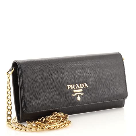 prada wallet sale malaysia